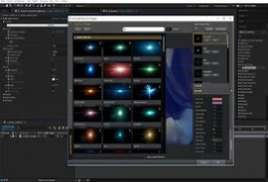 Red Giant Effects Suite 11.1.7 for Adobe (Windows 64-bit) + SN